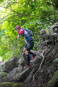 BIB: 
                            <button type="button" onclick="openModal(13664047)" class="btn btn-primary btn-sm float-right btn-popup" data-toggle="modal" data-target=".modal-high-quality">
                        <i class="fas fa-shopping-cart"></i> Add to Cart
                    </button>
                                            <button type="button" onclick="isThisMe(13664047, true)" class="btn btn-success btn-sm float-right btn-popup btn-isme hidden" data-toggle="tooltip" data-placement="bottom" title="นี่คือรูปของคุณใช่ไหม คลิกที่นี่เพื่อเอาเข้าอัลบั้ม">
                        <i class="fas fa-plus"></i> Add to album
                    </button>
                    <button type="button" onclick="isThisMe(13664047, false)" class="btn btn-warning btn-sm float-right btn-popup btn-isnotme hidden">
                        <i class="fas fa-ban"></i> Remove from album
                    </button>